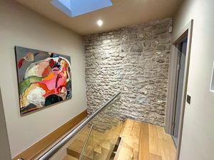 Photo 23- click for photo gallery